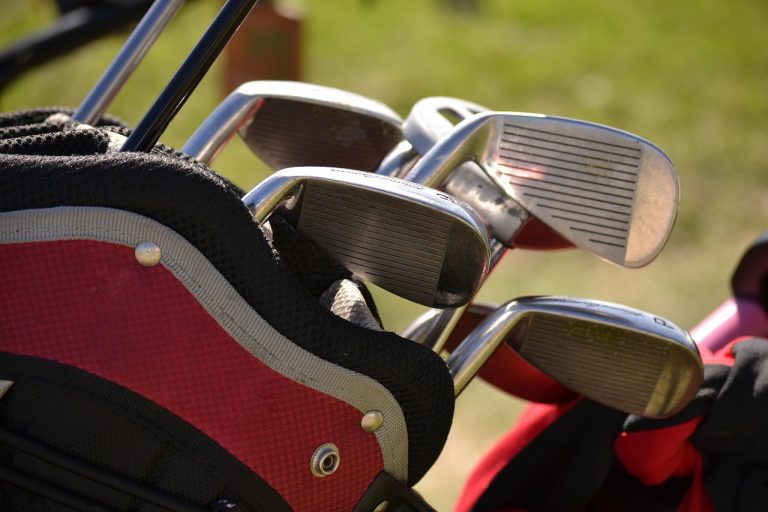 91 Club: How the Latest Gaming Trends Influence Digital Engagement