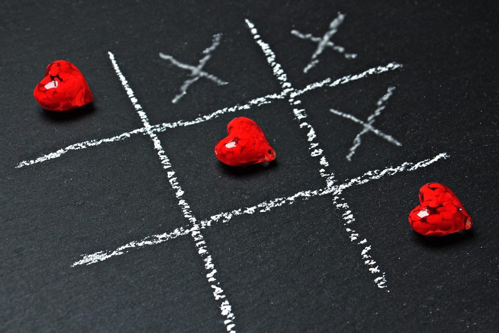 BDG Win: The Relationship Between Networking Technology and User Engagement