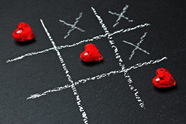 BDG Win: The Relationship Between Networking Technology and User Engagement
