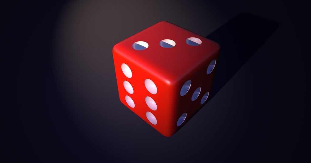 Daman Game Unique Game Services: Exploring Distinctive Entertainment Features