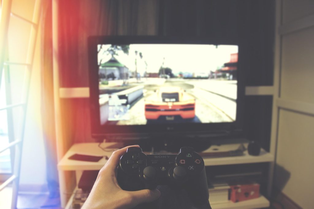 Jalwa Game: How Online Entertainment Influences Modern Digital Habits