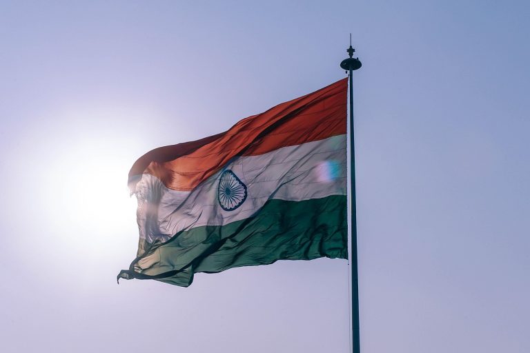 Tiranga Game: Exploring Smart Approaches to Resolving Transaction Issues